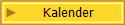 Kalender