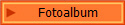 Fotoalbum