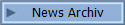 News Archiv