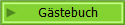 Gstebuch