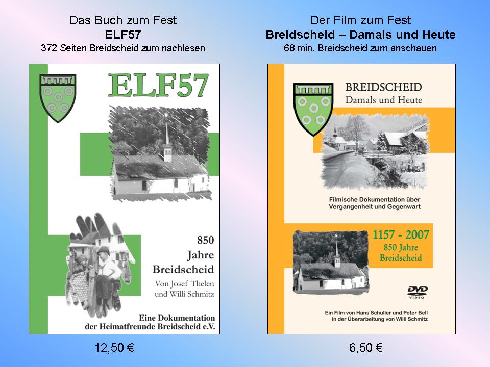 elf57