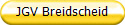 JGV Breidscheid